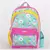 Smiggle- Escolar Flor - comprar en línea