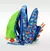 Smiggle-escolar Dinosaurio - comprar en línea