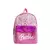 Imagen de MINISO-mochila Barbie para niña