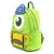 Loungefly-Mini mochila de Monsters inc. Original - comprar en línea