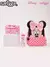 Imagen de Disney Mochila Minnie