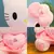 peluche de Hello Kitty en internet