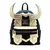 Marvel,Mochilas Loungefly Loki - comprar en línea