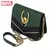 Loki Hardware bolso de hombro cruzado de Marvel para mujer