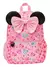 Disney Mochila Minnie en internet