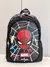 MINISO Marvel mochila escolar - tienda en línea