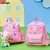 Smiggle -peppa pig - comprar en línea