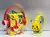 Auriculares inalámbricos Pokémon Pikachu con Bluetooth, en internet