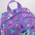 Smiggle-Mochila para guardería Gabby’s Doñl house en internet