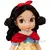 Muñeca original de Disney - Sweet Angie