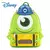 Loungefly-Mini mochila de Monsters inc. Original