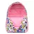 Imagen de MINISO Disney-mochila disney