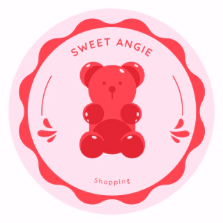 Sweet Angie