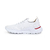 Tênis Conforto Colorado Masculino Branco - comprar online