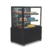 Vitrine Refrigerada 1000mm Modular Suprema Frilux RF302S - comprar online