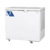 Freezer Horizontal 311 Litros Dupla Ação Fricon HCED311C - comprar online