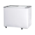 Freezer Horizontal 311 Litros Tampa de Vidro Fricon HCEB311V - comprar online