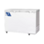 Freezer Horizontal Dupla Ação 411 Litros Fricon HCED411C - comprar online