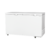 Freezer Horizontal Dupla Ação 503 Litros Fricon HCED503C - comprar online