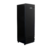 Cervejeira 522 Litros Porta Cega Imbera CCV355PC FullBlack - comprar online