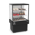 Balcao Confeitaria Vanguard Plus Refrigerada 1 Placa Fria Refrimate CVPR1P75 - comprar online