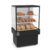 Balcão Confeitaria Vanguard Plus Seca Refrimate CVPS75 - comprar online