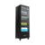 Expositor Refrigerado 454 Litros Imbera VRS16 FullBlack