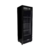 Expositor Refrigerado 454 Litros Imbera VRS16 FullBlack - comprar online