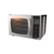 Forno Convector Venâncio Piccolo Elétrico Com Vapor FC4EMV