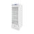 Freezer e Conservador Vertical 565 Litros Fricon VCET565V - comprar online