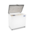 Freezer Horizontal Dupla Ação 1 tampa 293L Metalfrio DA302 - comprar online