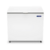 Freezer Horizontal Dupla Ação 1 tampa 293L Metalfrio DA302