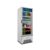 Refrigerador Expositor 577L Metalfrio VB52AHBR Optima