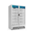 Refrigerador Expositor Porta Dupla 1257L Metalfrio VBM3 Optima - comprar online