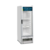 Refrigerador Expositor Slim 256L Metalfrio VB25 LIGHT - comprar online