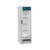 Refrigerador Expositor Slim 326L Metalfrio VB28LIGHT - comprar online