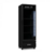 Cervejeira 454 Litros Porta de Vidro Imbera CCV315 PV FullBlack - comprar online