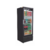 Expositor Vertical Visa Cooler 410 Litros Frilux RF004 - comprar online