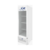 Freezer e Conservador Vertical 284 Litros Porta de Vidro VCED284V Fricon - comprar online