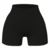 Short Sirio - tienda online