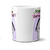 Caneca Flork Preciso Férias - comprar online