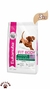 Eukanuba Fit Body small 3kg