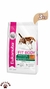 Eukanuba Fit Body Medium 3kg