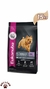 Eukanuba adulto small 15kg