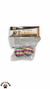 Pack 2 Pelotas Hilo ø4cm