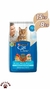 Cat Chow Adulto Pescado 8 y 15kg