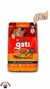 Gati Carne 15kg