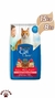 Cat Chow Adulto Carne 8 y 15kg