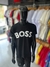 CAMISA HUGO BOSS - comprar online