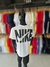 CAMISA NIKE - comprar online